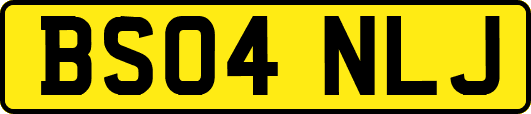 BS04NLJ