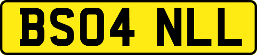 BS04NLL