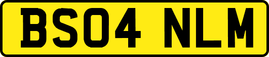 BS04NLM