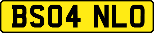 BS04NLO
