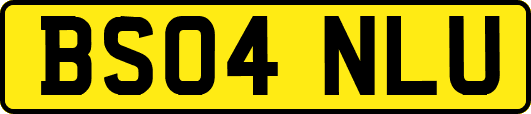 BS04NLU