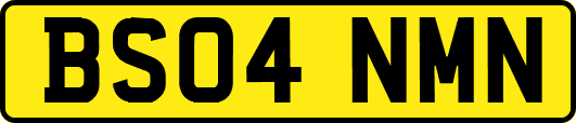 BS04NMN