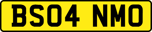 BS04NMO