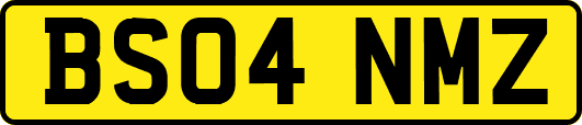 BS04NMZ