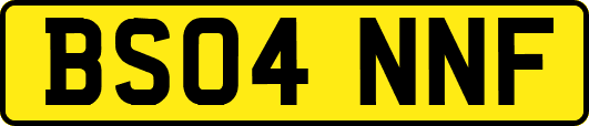 BS04NNF