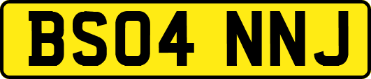 BS04NNJ
