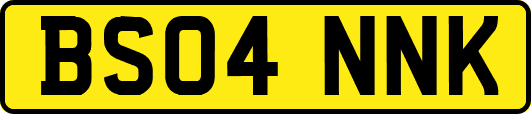 BS04NNK