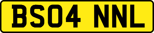 BS04NNL