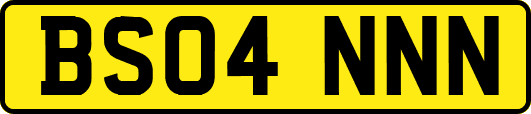 BS04NNN