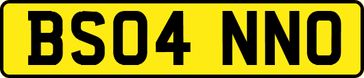 BS04NNO