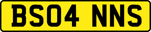 BS04NNS