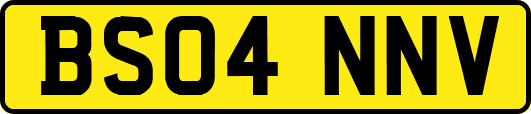 BS04NNV