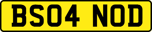 BS04NOD