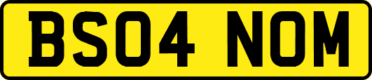BS04NOM