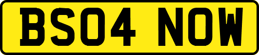 BS04NOW