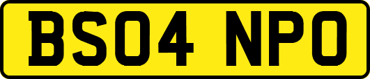 BS04NPO