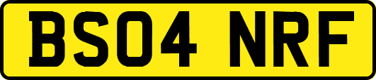 BS04NRF