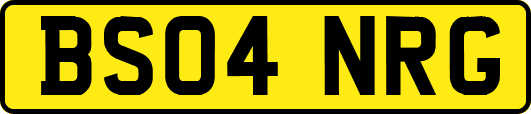 BS04NRG