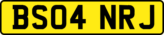 BS04NRJ