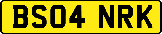 BS04NRK