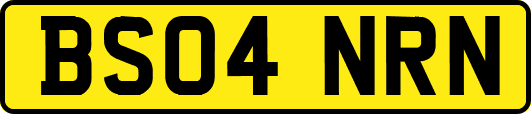 BS04NRN