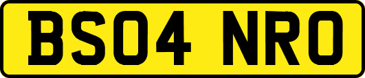 BS04NRO