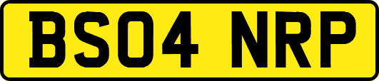 BS04NRP
