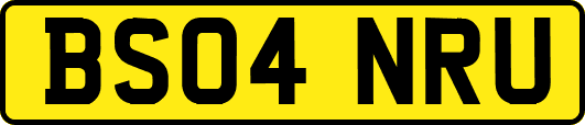 BS04NRU