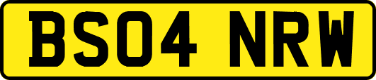 BS04NRW