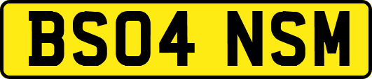 BS04NSM