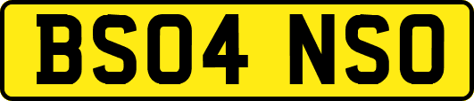 BS04NSO