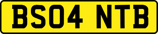 BS04NTB