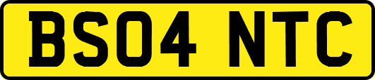 BS04NTC