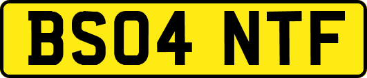 BS04NTF
