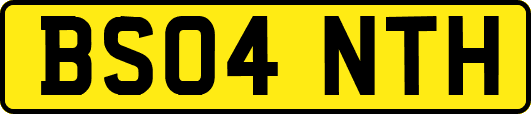 BS04NTH