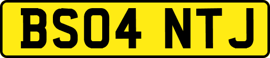 BS04NTJ
