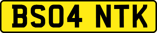 BS04NTK