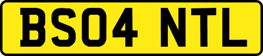 BS04NTL