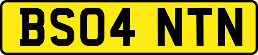 BS04NTN