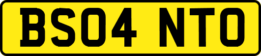 BS04NTO