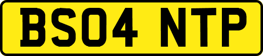 BS04NTP