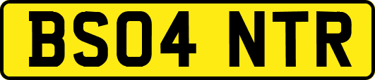 BS04NTR