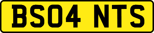 BS04NTS