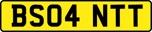 BS04NTT