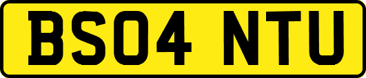 BS04NTU