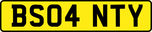 BS04NTY