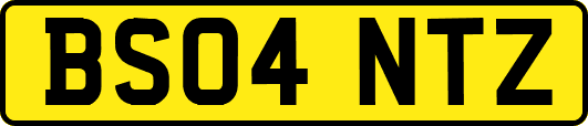 BS04NTZ
