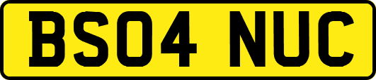 BS04NUC