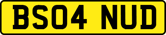 BS04NUD