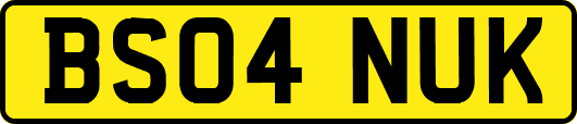 BS04NUK